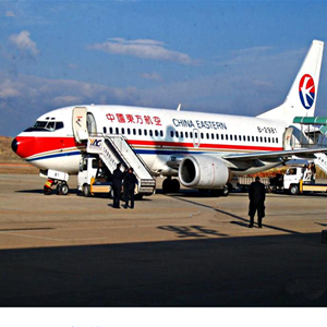 三明沙县航空物流-当日到达,轻松快捷